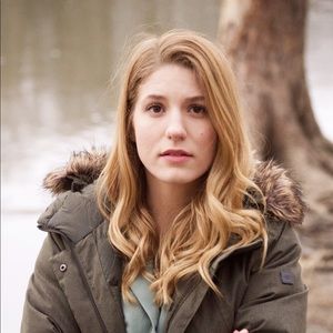 Meet your Posher, Bek